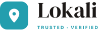 Lokali