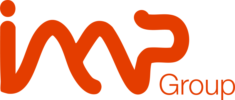 IMP GROUP