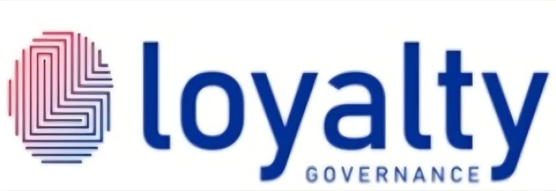 Loyalty Governance