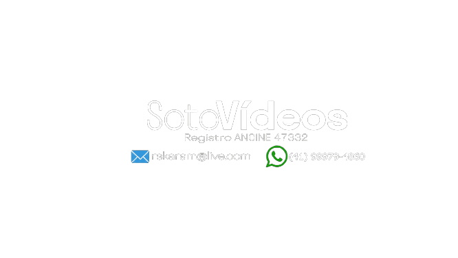 SotoVídeos
